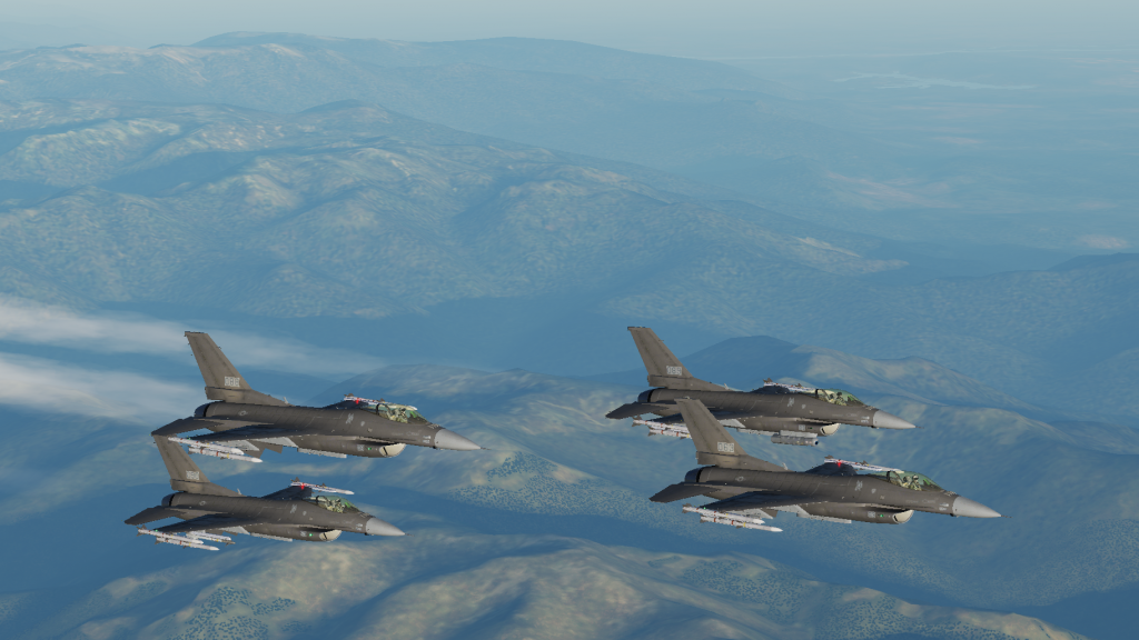 Nice_f16_formation