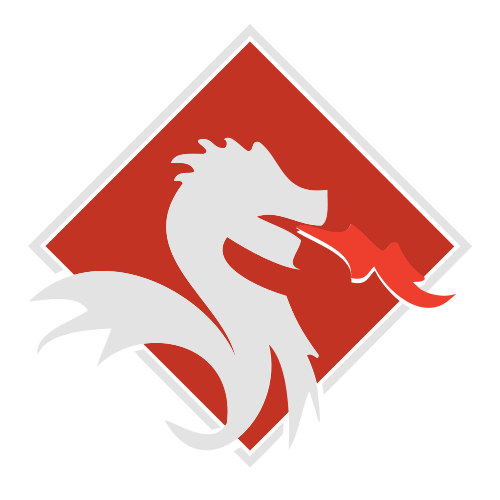 Dragon Squadron